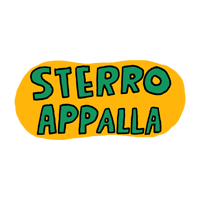 Sterroapalla